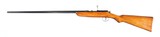 Webley & Scott Bolt Action Shotgun 410 - Image 7 of 11