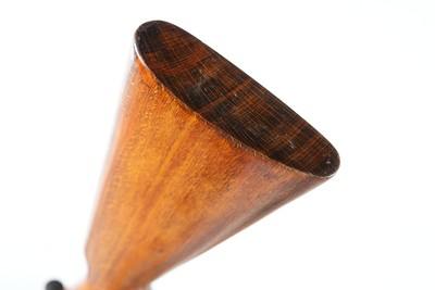 Webley & Scott Bolt Action Shotgun 410 - Image 11 of 11