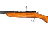Webley & Scott Bolt Action Shotgun 410 - Image 6 of 11