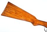 Webley & Scott Bolt Action Shotgun 410 - Image 5 of 11