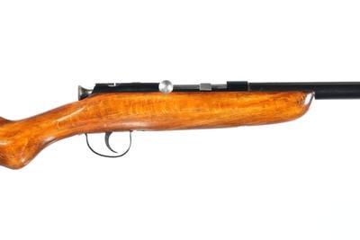 Webley & Scott Bolt Action Shotgun 410 - Image 1 of 11