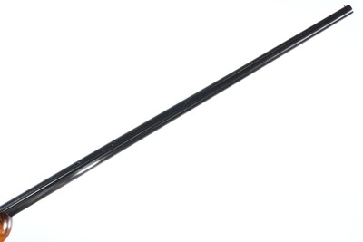 Webley & Scott Bolt Action Shotgun 410 - Image 4 of 11