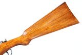 Webley & Scott Bolt Action Shotgun 410 - Image 10 of 11