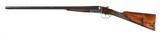 AYA No. 3 SxS Shotgun 12GA - Image 5 of 6