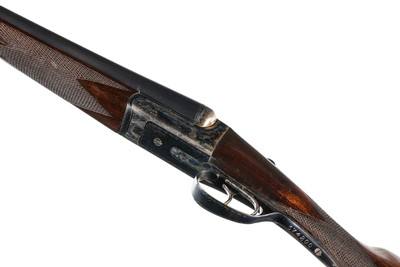 AYA No. 3 SxS Shotgun 12GA - Image 6 of 6