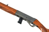 Anschutz 525 Semi Rifle .22 lr - Image 6 of 6