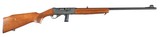Anschutz 525 Semi Rifle .22 lr - Image 2 of 6