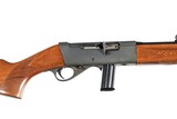 Anschutz 525 Semi Rifle .22 lr - Image 1 of 6