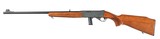 Anschutz 525 Semi Rifle .22 lr - Image 5 of 6
