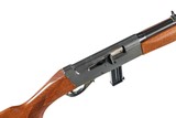 Anschutz 525 Semi Rifle .22 lr - Image 3 of 6
