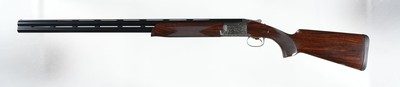 Browning B725 O/U Shotgun 12GA - Image 11 of 17