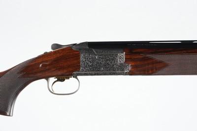Browning B725 O/U Shotgun 12GA - Image 4 of 17