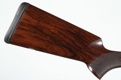 Browning B725 O/U Shotgun 12GA - Image 9 of 17