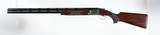 Browning B725 O/U Shotgun 12GA - Image 11 of 17