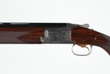 Browning B725 O/U Shotgun 12GA - Image 10 of 17