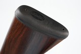 Browning B725 O/U Shotgun 12GA - Image 17 of 17