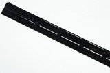 Browning B725 O/U Shotgun 12GA - Image 15 of 17