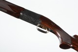 Browning B725 O/U Shotgun 12GA - Image 12 of 17