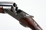 Browning B725 O/U Shotgun 12GA - Image 13 of 17