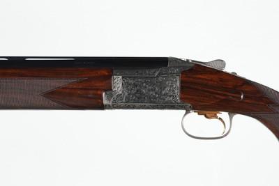 Browning B725 O/U Shotgun 12GA - Image 10 of 17