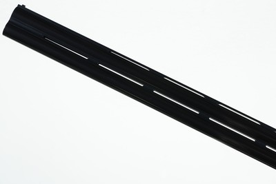Browning B725 O/U Shotgun 12GA - Image 15 of 17