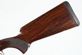 Browning B725 O/U Shotgun 12GA - Image 16 of 17