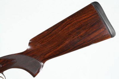 Browning B725 O/U Shotgun 12GA - Image 16 of 17