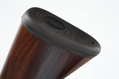 Browning B725 O/U Shotgun 12GA - Image 17 of 17