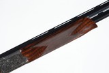 Browning B725 O/U Shotgun 12GA - Image 7 of 17
