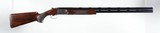 Browning B725 O/U Shotgun 12GA - Image 5 of 17
