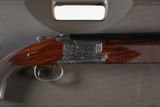 Browning B725 O/U Shotgun 12GA - Image 1 of 17