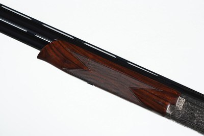 Browning B725 O/U Shotgun 12GA - Image 14 of 17