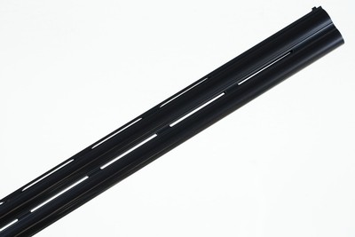 Browning B725 O/U Shotgun 12GA - Image 8 of 17