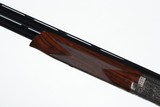 Browning B725 O/U Shotgun 12GA - Image 14 of 17