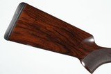 Browning B725 O/U Shotgun 12GA - Image 9 of 17