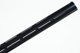 Browning B725 O/U Shotgun 12GA - Image 8 of 17