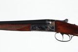 AYA No. 4 SxS Shotgun 410 - Image 4 of 6