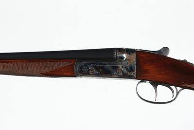 AYA No. 4 SxS Shotgun 410 - Image 4 of 6