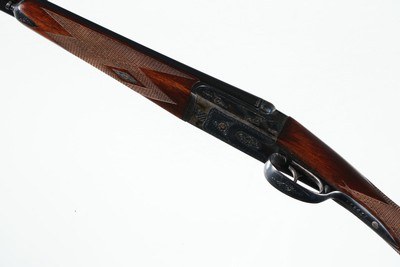 AYA No. 4 SxS Shotgun 410 - Image 6 of 6