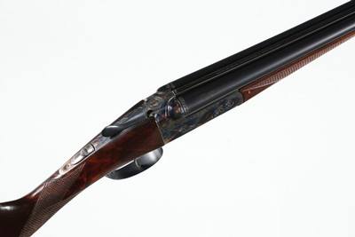AYA No. 4 SxS Shotgun 410 - Image 3 of 6