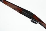 AYA No. 4 SxS Shotgun 410 - Image 6 of 6