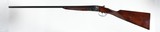 AYA No. 4 SxS Shotgun 410 - Image 5 of 6