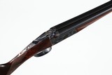 AYA No. 4 SxS Shotgun 410 - Image 3 of 6