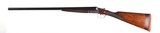 Cogswell & Harrison Boxlock SxS Shotgun 12GA - Image 5 of 6