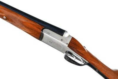 Denton & Kennel SxS Shotgun 12GA - Image 6 of 6