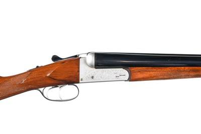 Denton & Kennel SxS Shotgun 12GA - Image 2 of 6