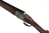 Garbi Gunmark Royale SxS Shotgun 12GA - Image 6 of 6