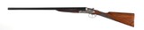 Garbi Gunmark Royale SxS Shotgun 12GA - Image 5 of 6