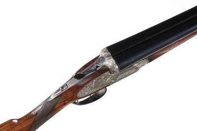 Garbi Gunmark Royale SxS Shotgun 12GA - Image 2 of 6