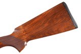 Bettinsoli Diamond O/U Shotgun 20GA - 10 of 17